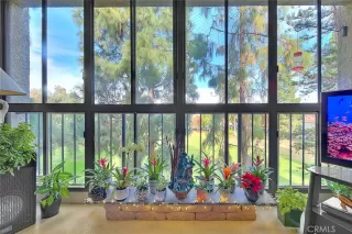 Photo #4: AR23229038 Listing