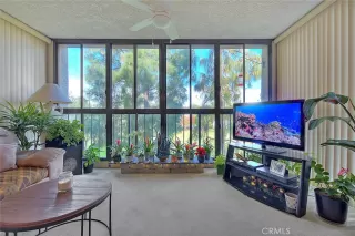 Photo #5: AR23229038 Listing