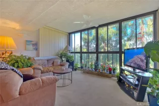 Photo #6: AR23229038 Listing