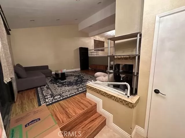 MLS: AR23229831 Condo For Sale