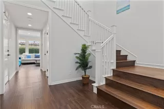 Photo #1: AR24053599 Listing 