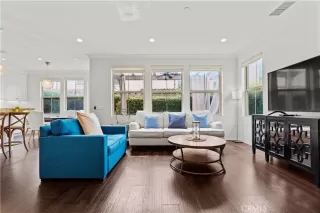 Photo #2: AR24053599 Listing 