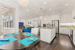 Photo #3: AR24053599 Listing 