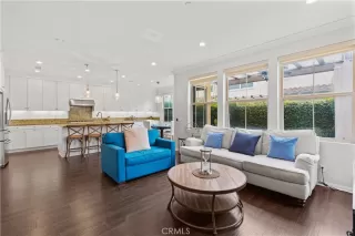 Photo #4: AR24053599 Listing 