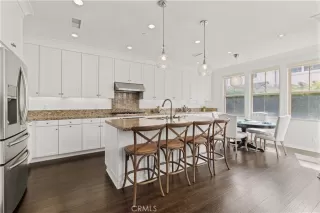 Photo #5: AR24053599 Listing 