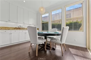 Photo #6: AR24053599 Listing 