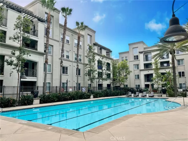 MLS: AR24065909 Condo For Sale