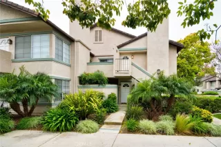 Photo #1: AR24083139 Listing