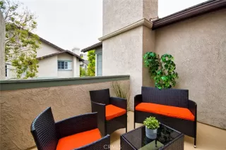 Photo #2: AR24083139 Listing