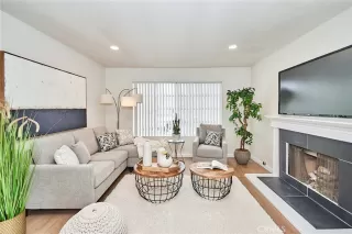 Photo #3: AR24083139 Listing