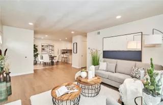 Photo #4: AR24083139 Listing