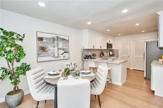 Photo #5: AR24083139 Listing