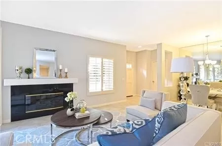 MLS: AR24094935 Condo For Sale