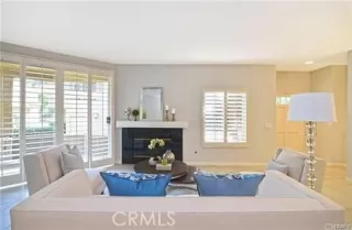 Photo #1: AR24094935 Listing 