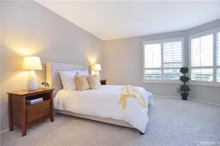 Photo #2: AR24094935 Listing 