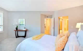 Photo #3: AR24094935 Listing 