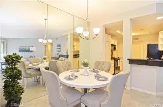 Photo #4: AR24094935 Listing 