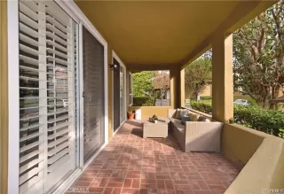 Photo #5: AR24094935 Listing 