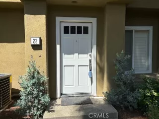 Photo #6: AR24094935 Listing 