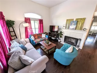 Photo #1: AR24104071 Listing 