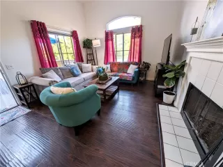 Photo #2: AR24104071 Listing 