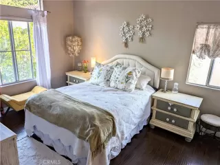 Photo #3: AR24104071 Listing 