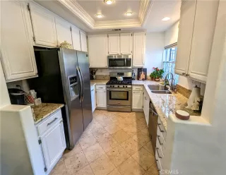 Photo #5: AR24104071 Listing 