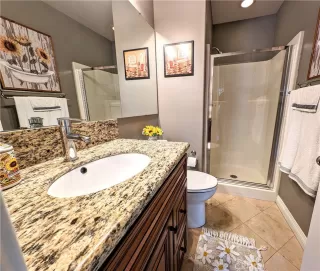 Photo #6: AR24104071 Listing 