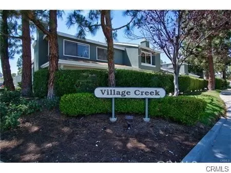 MLS: AR24107044 Condo For Sale