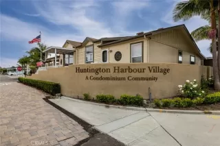 More Details about MLS # AR24114587 : 4362 LAHAINA DRIVE