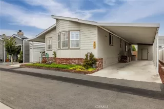 Photo #2: AR24114587 Listing 