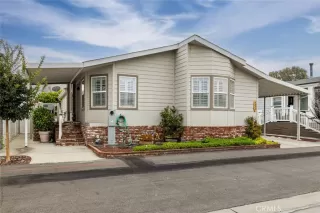 Photo #3: AR24114587 Listing 