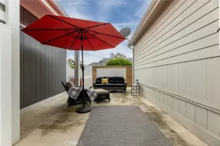 Photo #4: AR24114587 Listing 