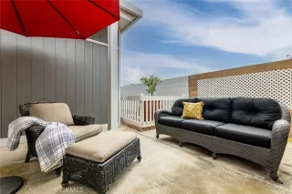 Photo #5: AR24114587 Listing 