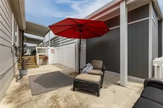 Photo #6: AR24114587 Listing 