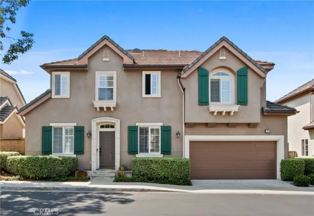 MLS: AR24116125 Condo For Sale