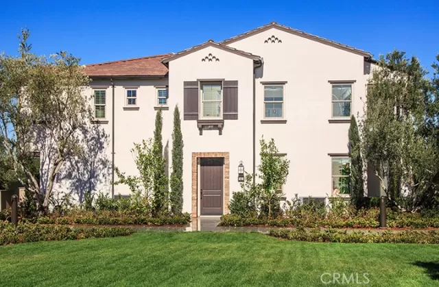 MLS: AR24122332 Condo For Sale