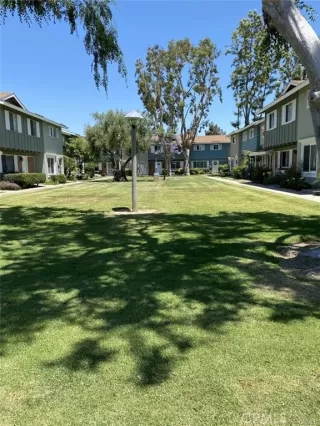 Photo #1: AR24126966 Listing