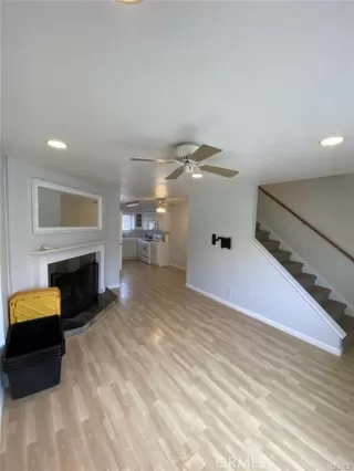 Photo #2: AR24126966 Listing