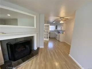 Photo #3: AR24126966 Listing