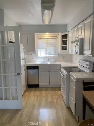 Photo #4: AR24126966 Listing