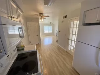 Photo #5: AR24126966 Listing