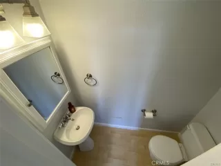 Photo #6: AR24126966 Listing