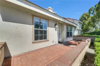 Photo #4: AR24133058 Listing 