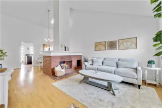 Photo #5: AR24133058 Listing 