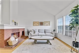 Photo #6: AR24133058 Listing 