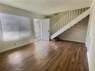 Photo #1: AR24136042 Listing 