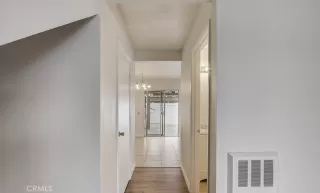 Photo #2: AR24136042 Listing 