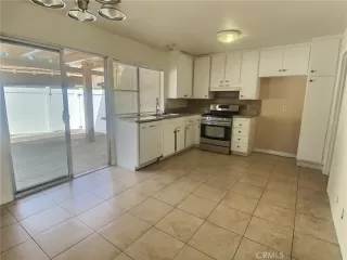 Photo #3: AR24136042 Listing 