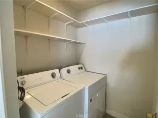 Photo #4: AR24136042 Listing 